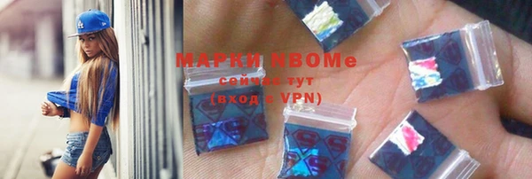 индика Алексеевка