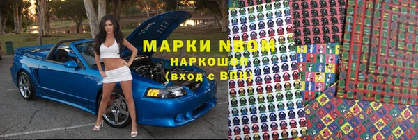 МДПВ Алзамай