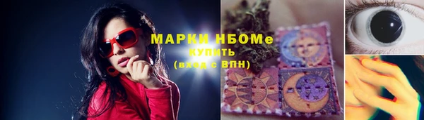 МДПВ Алзамай