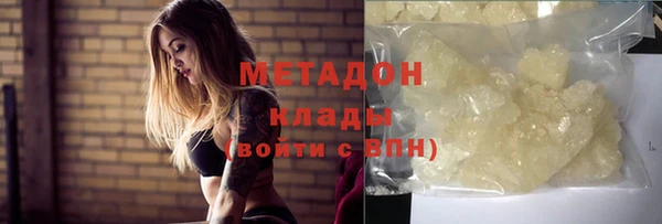 индика Алексеевка