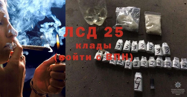 винт Алексин